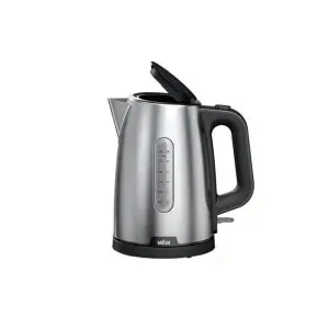 Електрочайник BRAUN WK 1500 BK UA