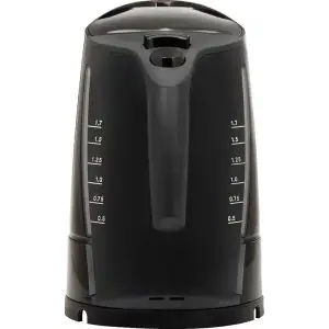 Електрочайник BRAUN WK 300 Multi Onyx UA