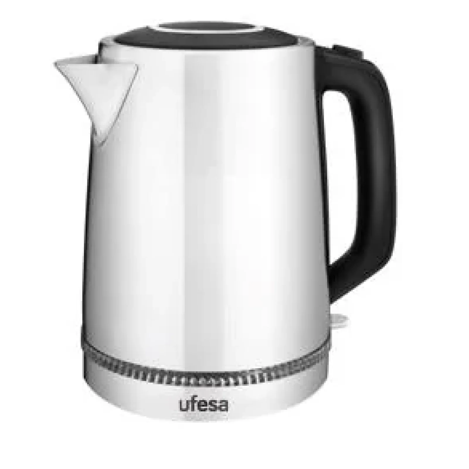 Електрочайник Ufesa Ness (71505444) UA