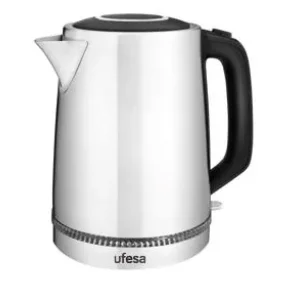 Електрочайник Ufesa Ness (71505444) UA