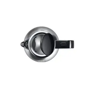Електрочайник BRAUN WK 1500 BK UA