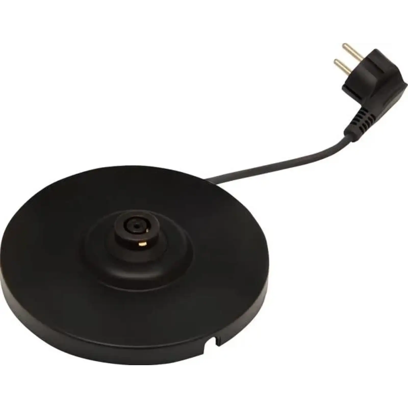 Електрочайник BRAUN WK 300 Multi Onyx UA