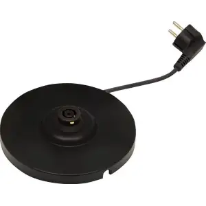 Електрочайник BRAUN WK 300 Multi Onyx UA