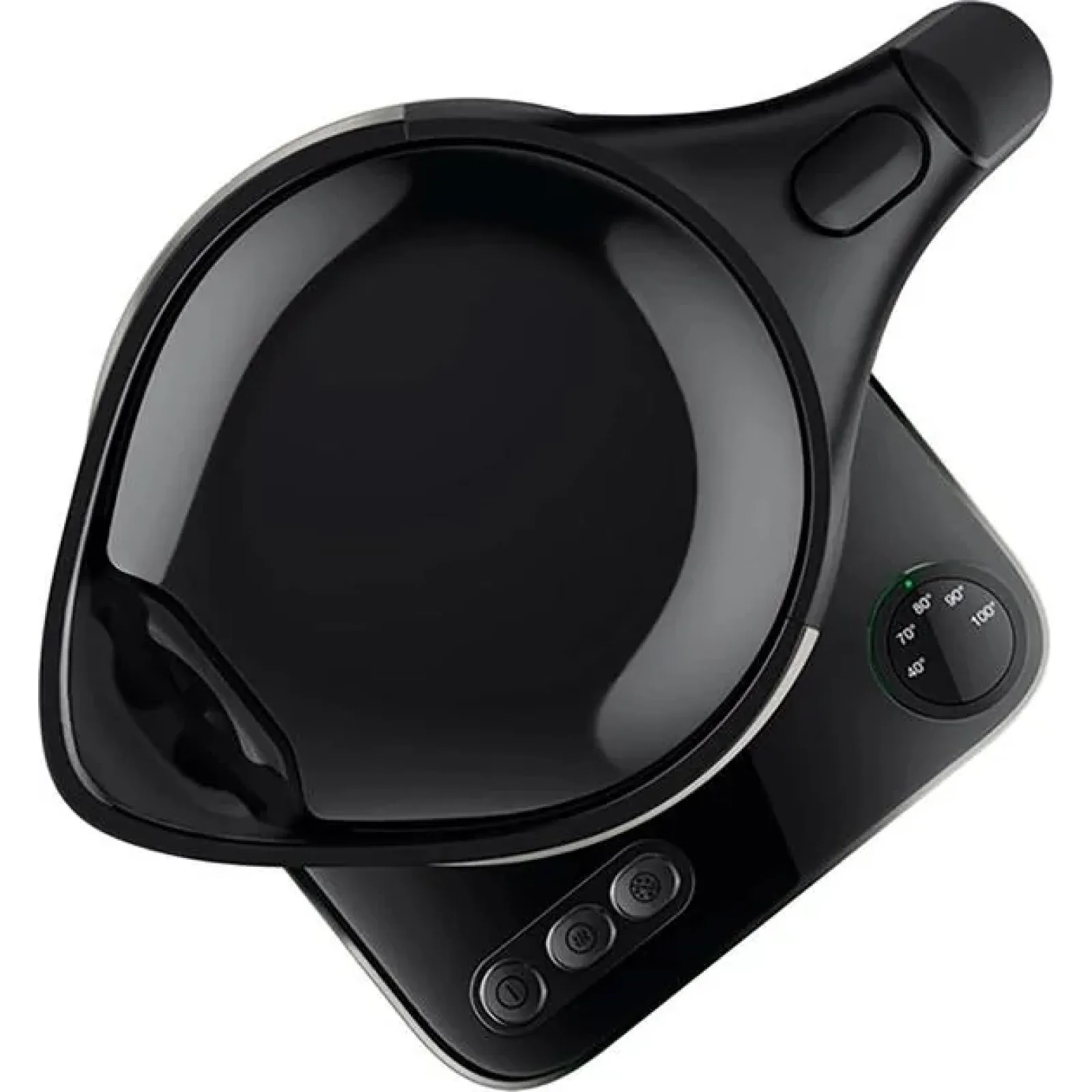 Електрочайник BRAUN WK 5115 BK UA