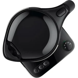 Електрочайник BRAUN WK 5115 BK UA