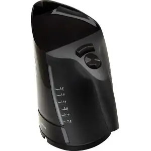 Електрочайник BRAUN WK 300 Multi Onyx UA
