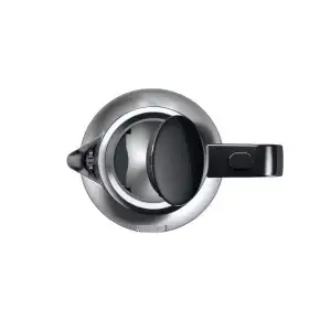 Електрочайник BRAUN WK 1500 BK UA