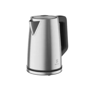 Електрочайник ELECTROLUX E5K1-6ST UA