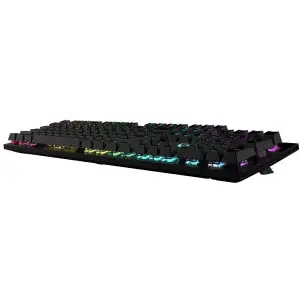Клавіатура USB RUS AORUS K1 GIGABYTE UA