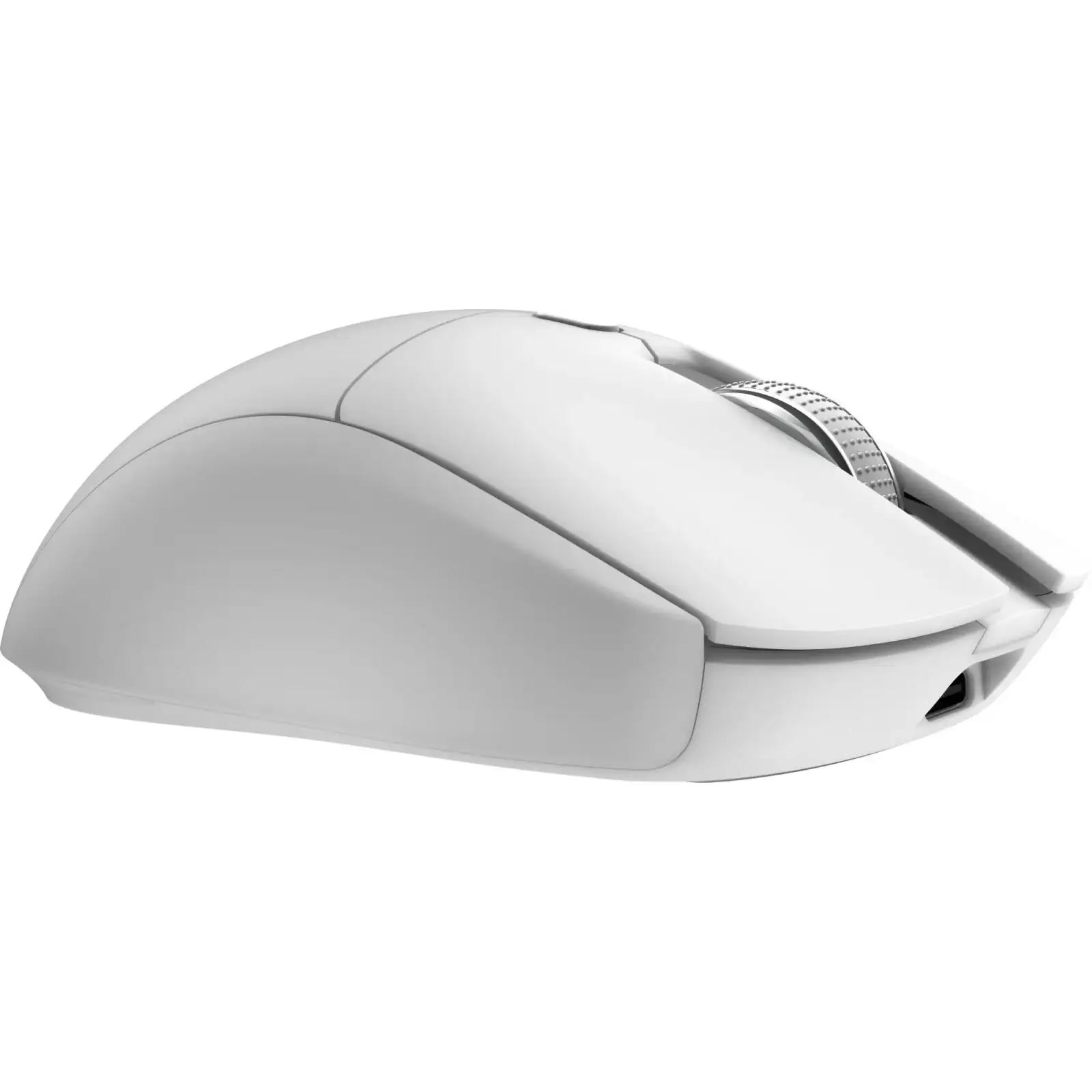 Комплект клавіатура + миша MSI K210 White (FORGE K210 W COMBO WHITE) UA