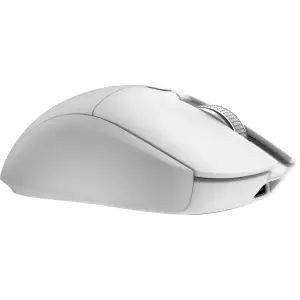 Комплект клавіатура + миша MSI K210 White (FORGE K210 W COMBO WHITE) UA