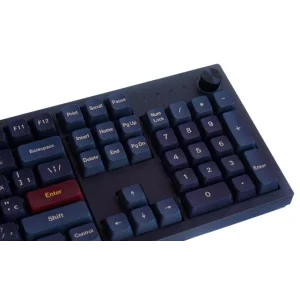 Клавіатура USB FULL SIZE DR MK105DR MONTECH UA