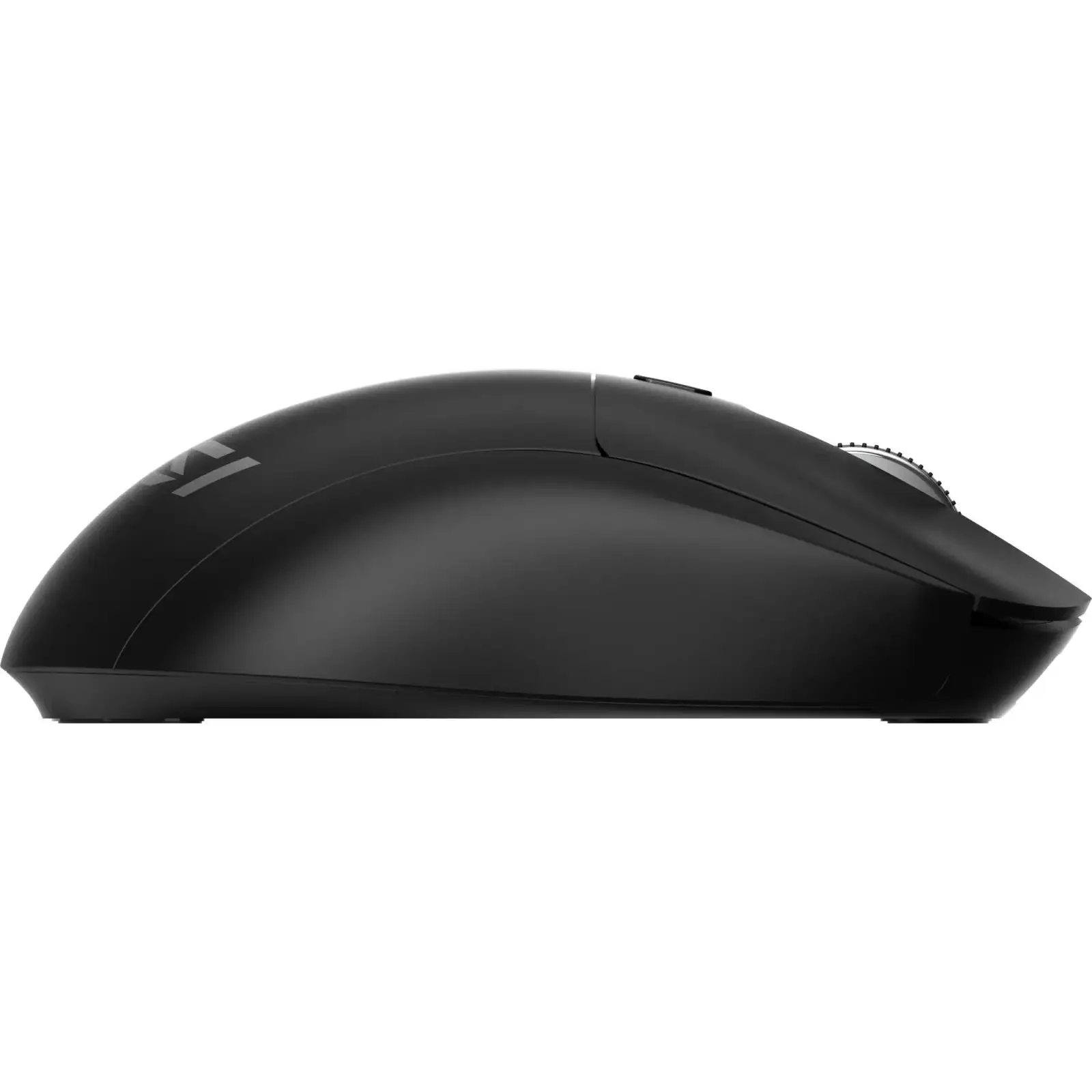 Комплект бездротовий клавіатура + миша MSI K210, чорний (FORGE K210 W COMBO UA) UA