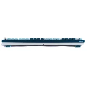 Клавіатура USB FULL SIZE FR MK105FR MONTECH UA
