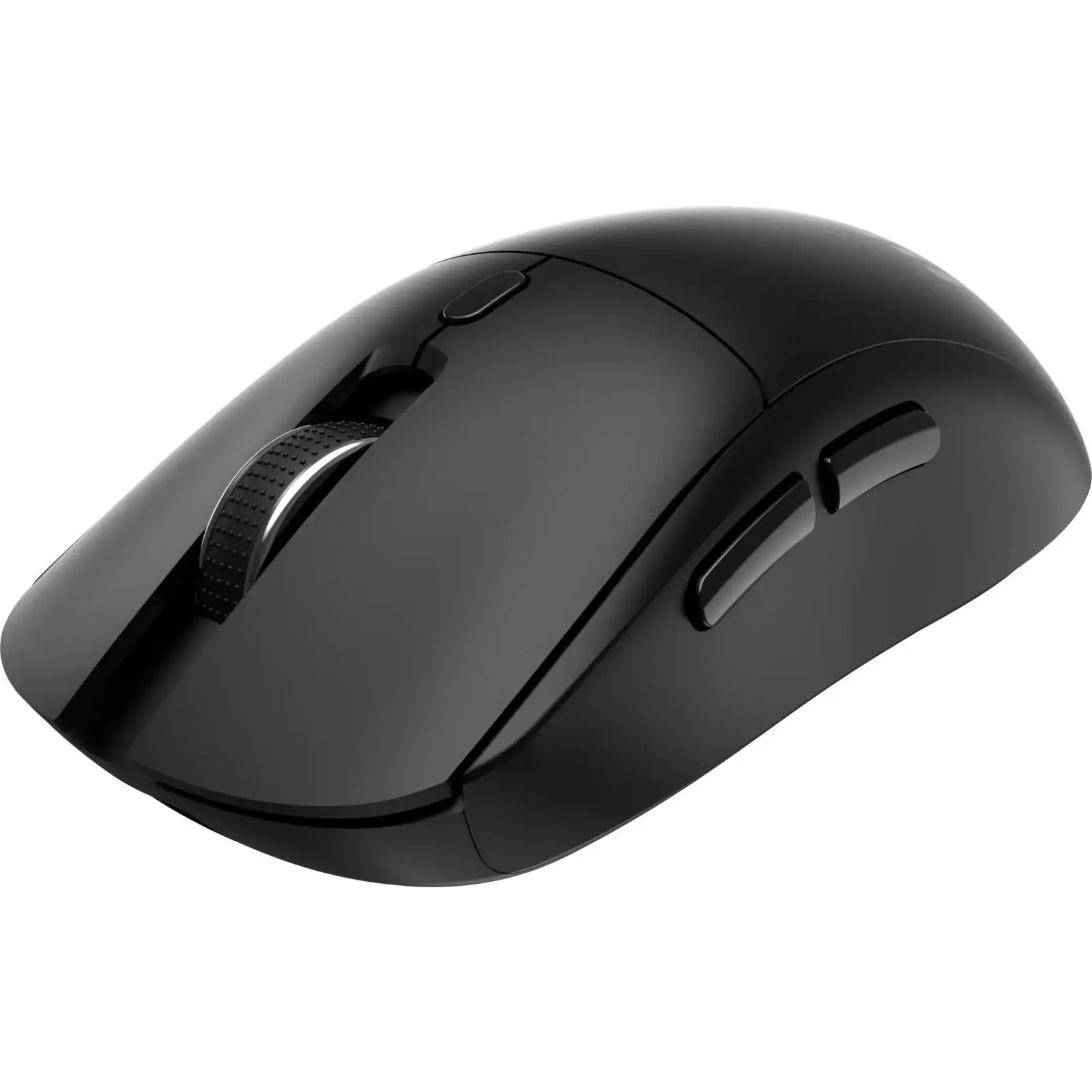 Комплект бездротовий клавіатура + миша MSI K210, чорний (FORGE K210 W COMBO UA) UA