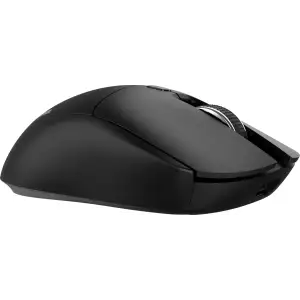 Комплект бездротовий клавіатура + миша MSI K210, чорний (FORGE K210 W COMBO UA) UA