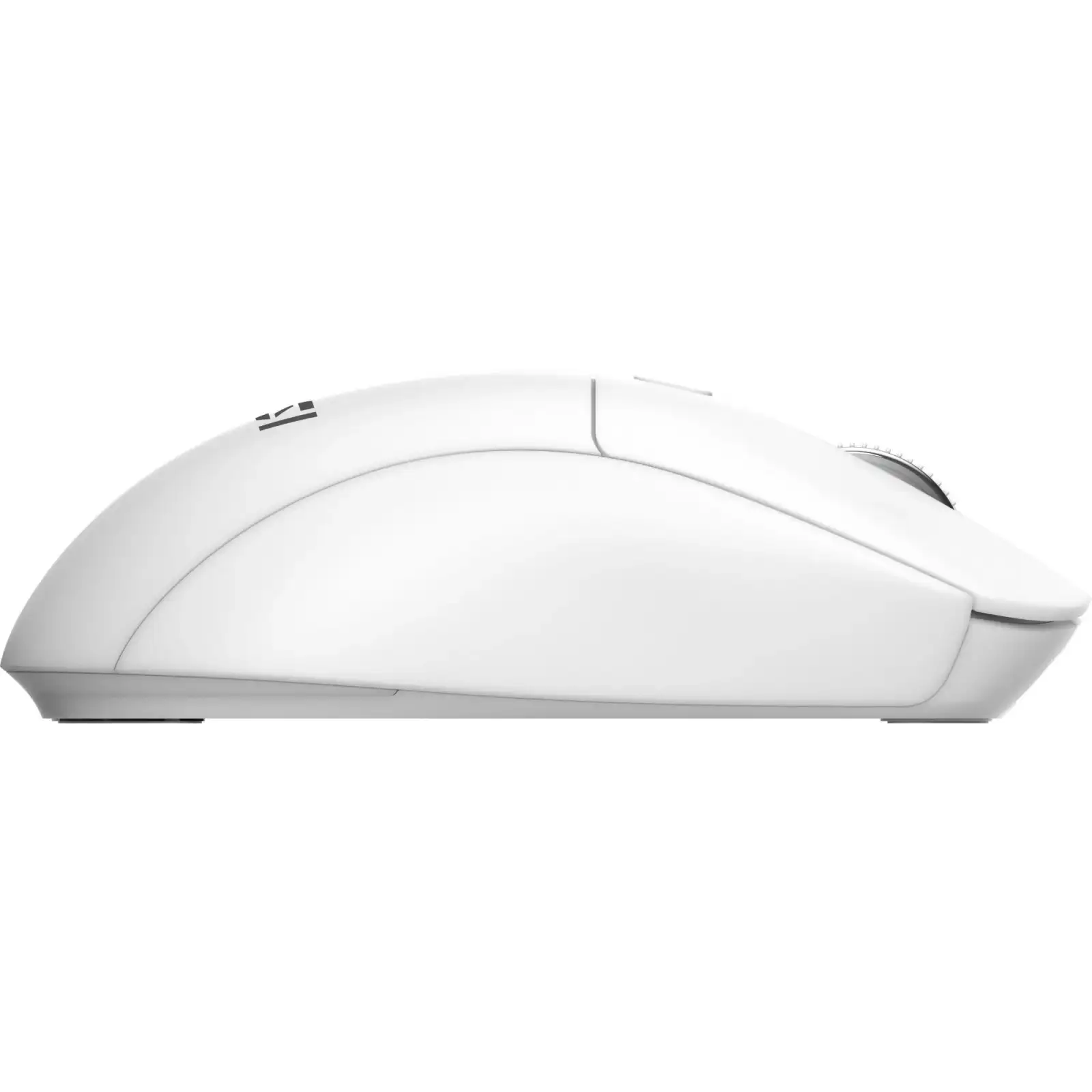 Комплект клавіатура + миша MSI K210 White (FORGE K210 W COMBO WHITE) UA