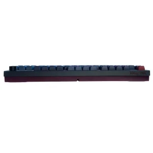 Клавіатура USB TKL DR MK87DR MONTECH UA