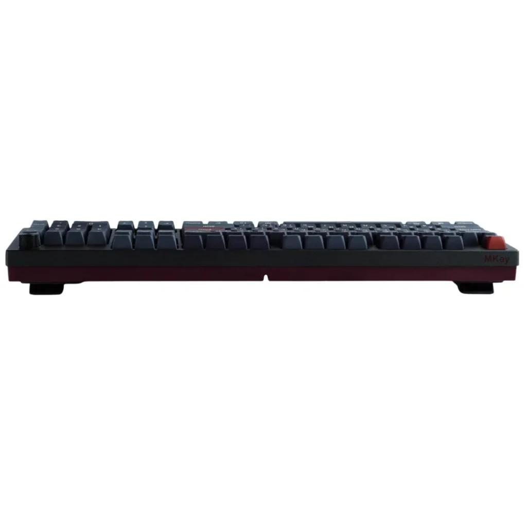 Клавіатура USB FULL SIZE DR MK105DR MONTECH UA