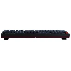 Клавіатура USB FULL SIZE DR MK105DR MONTECH UA