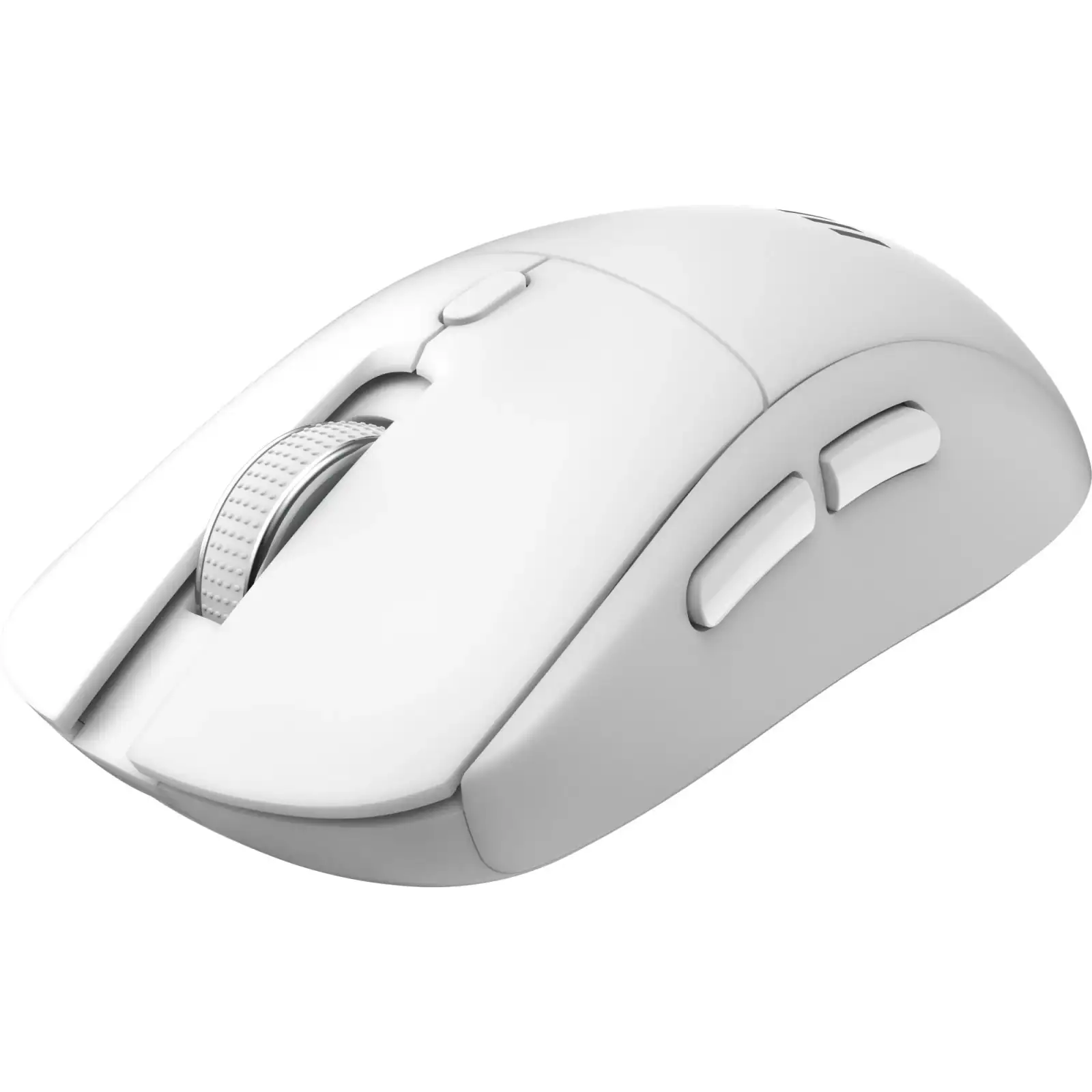 Комплект клавіатура + миша MSI K210 White (FORGE K210 W COMBO WHITE) UA