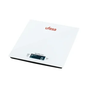 Ваги кухонні Ufesa BC1100 (73104469) UA