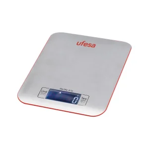 Ваги кухонні Ufesa BC1550 (73104468) UA