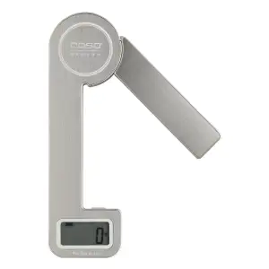 Кухонные весы CASO Ecostyle (3266) UA
