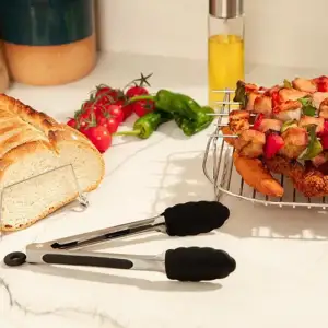 Набір аксесуарів CECOTEC Cecofry Pack UA