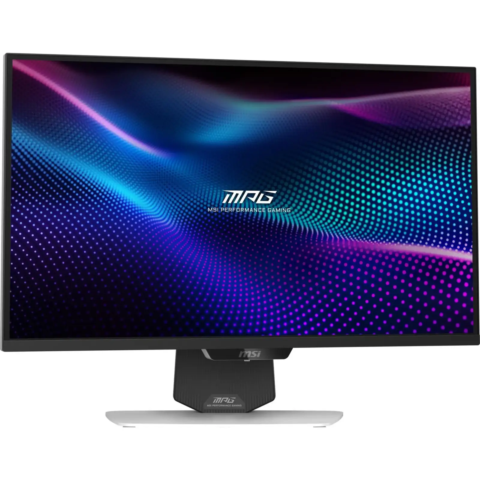 Монітор MSI 27