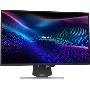 Монітор MSI 27
