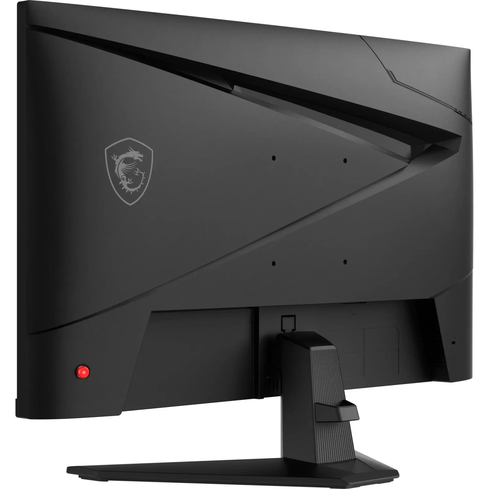 Монітор MSI MAG 274QF X24 UA
