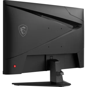 Монітор MSI MAG 274QF X24 UA