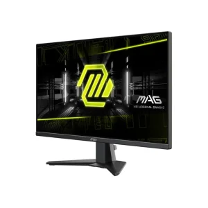 Монітор MAG 275F MSI UA