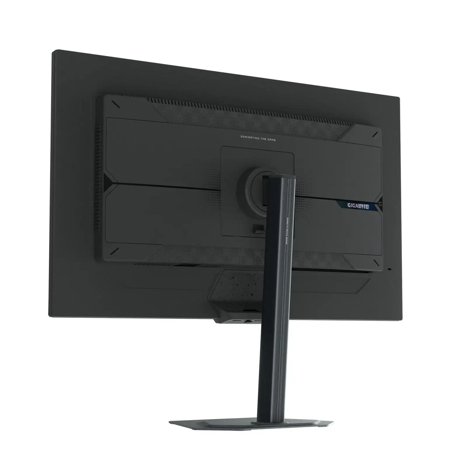Монитор GigaByte 27
