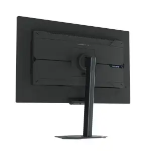 Монитор GigaByte 27