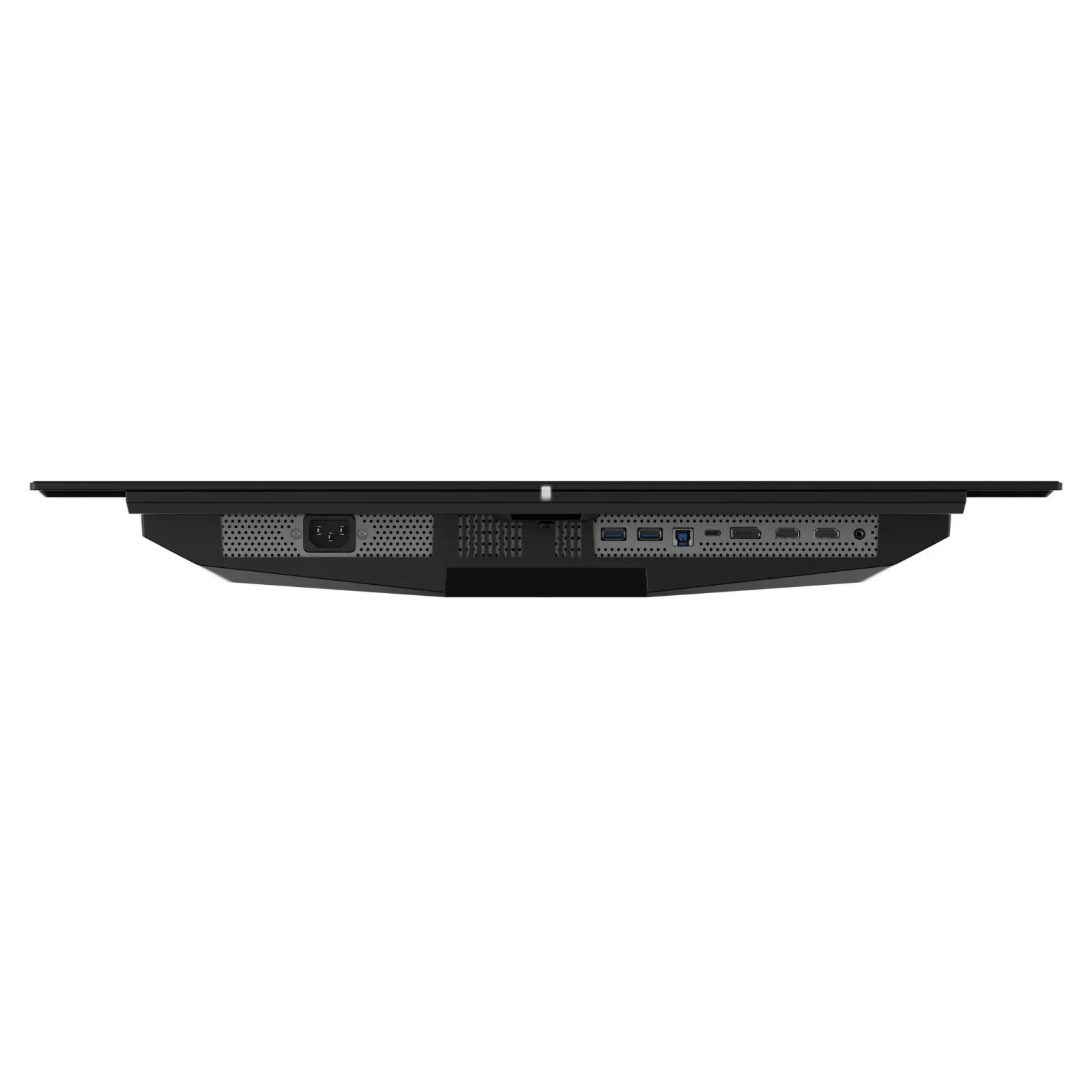 Монітор MSI MPG 272URX QD-OLED UA