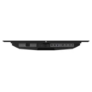 Монитор MSI MPG 272URX QD-OLED UA