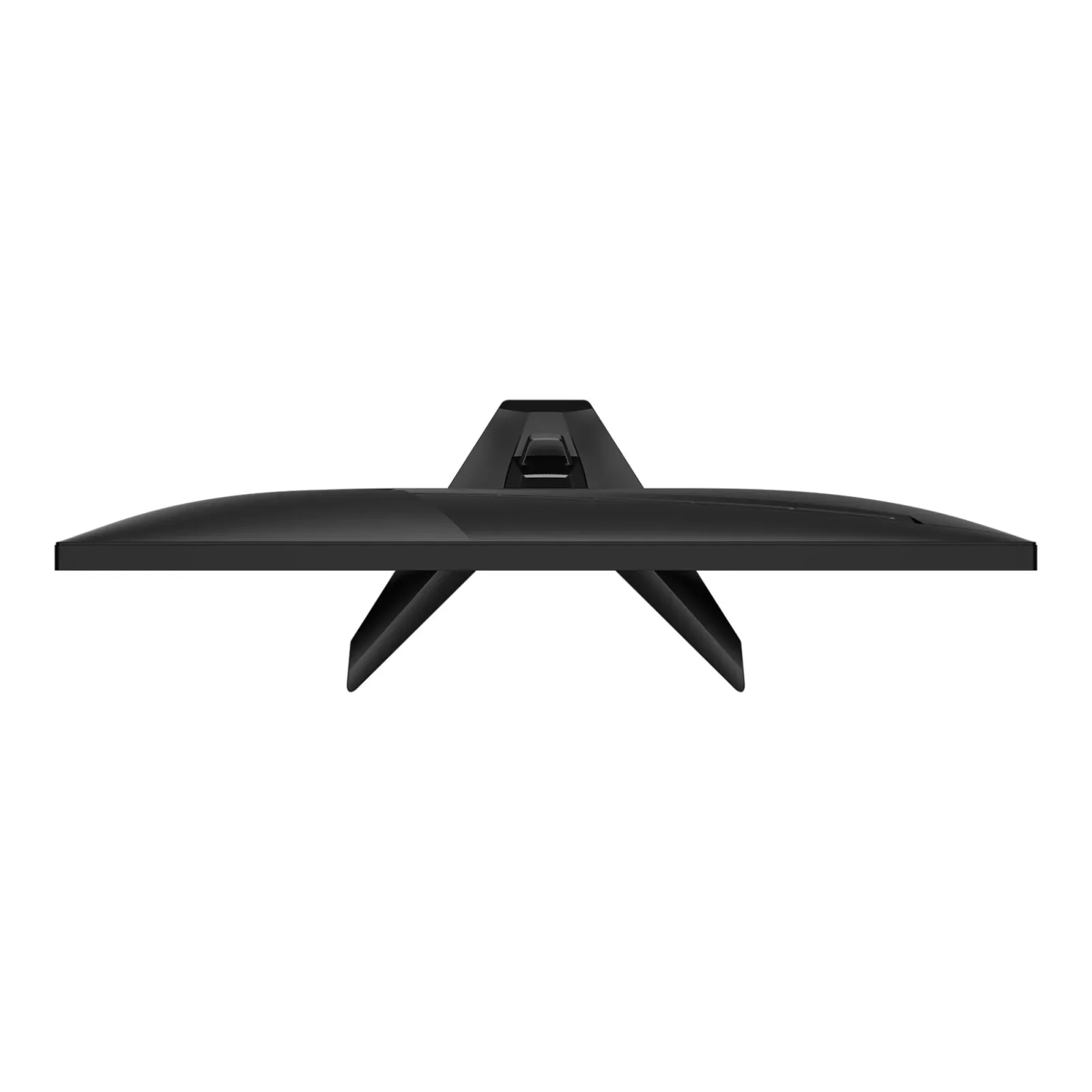 Монітор MSI MAG 325QF E18V UA