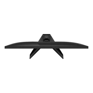Монітор MSI MAG 325QF E18V UA