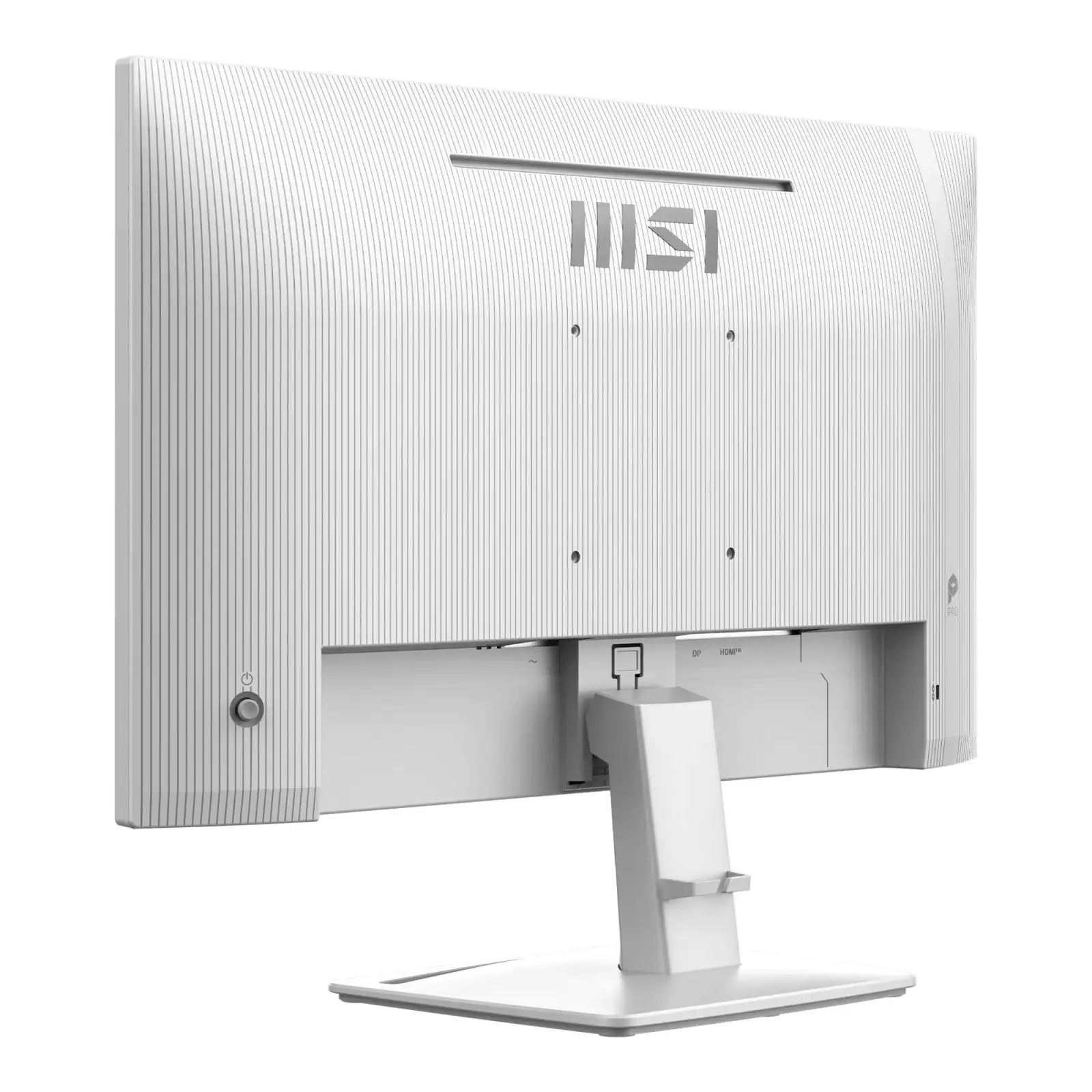 Монитор MSI Pro 24