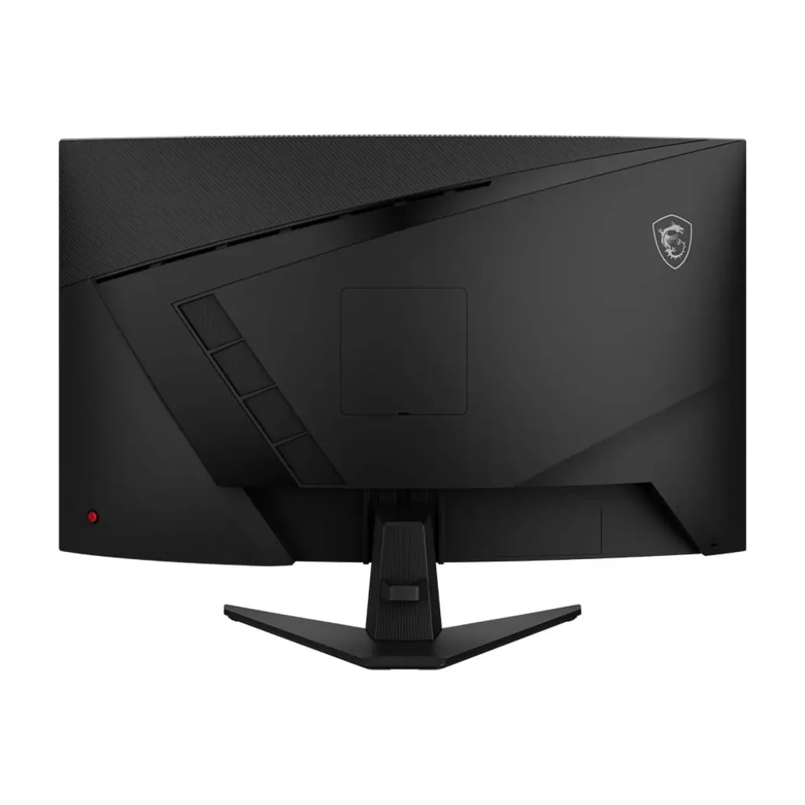 Монітор MSI MAG 325CQF UA