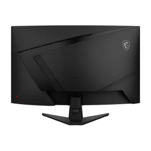 Монітор MSI MAG 325CQF UA