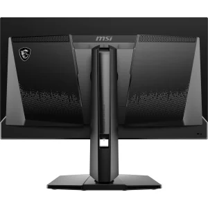 Монітор MSI MAG 271QP QD-OLED X24 UA
