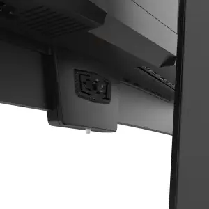 Монітор MSI 34