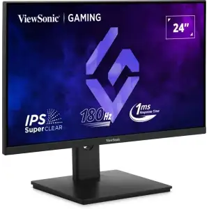 Монітор ViewSonic 24