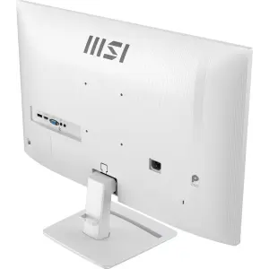 Монітор MSI PRO 27