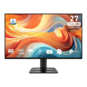 Монітор 27" IPS PRO MP275 E14L MSI UA