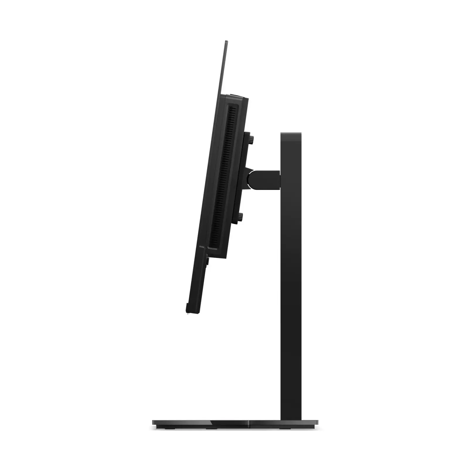 Монітор Lenovo Legion 27Q-10 27