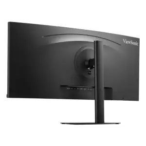 Монітор ViewSonic 34
